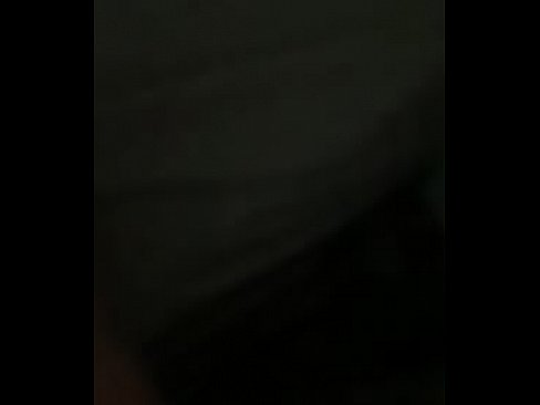 ❤️ Sykehussykepleier hot tispe kreft ❤❌ Sexvideo hos oss ❌