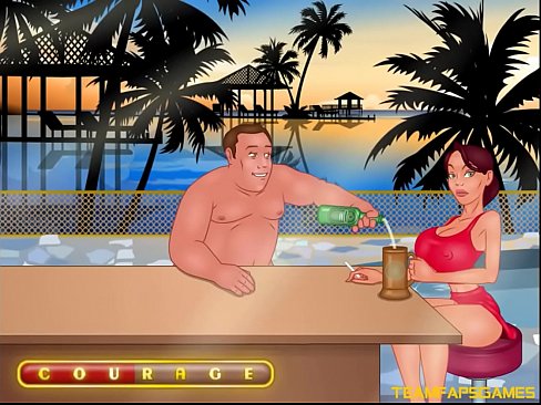 ❤️ krypende medisin baby på bdsm resort ❤❌ Sexvideo hos oss ❌