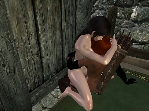 ❤️ på ferie,og brukte likene til tsbbe og unpe maximum actors,succubus og nord ❤❌ Sexvideo hos oss ❌